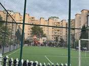 Satılır 3 otaqlı köhnə tikili 90 m², Həzi Aslanov m., photo 4 from 8