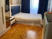 Satılır 3 otaqlı köhnə tikili 90 m², Həzi Aslanov m., photo 7 from 8