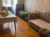 Satılır 3 otaqlı köhnə tikili 90 m², Həzi Aslanov m., photo 8 from 8