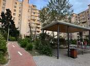 Satılır 3 otaqlı köhnə tikili 90 m², Həzi Aslanov m., photo 3 from 8