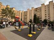 Satılır 3 otaqlı köhnə tikili 90 m², Həzi Aslanov m., photo 1 from 8