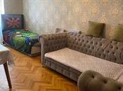 Satılır 3 otaqlı köhnə tikili 90 m², Həzi Aslanov m., photo 6 from 8