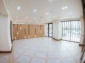 Satılır  obyekt 213 m², Xətai r., photo 6 from 8