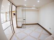 Satılır  obyekt 213 m², Xətai r., photo 7 from 8
