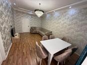 Сдаётся 3-комн. новостройка 89 м², м. Азадлыг проспекти, photo 2 from 8