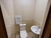 Сдаётся 3-комн. новостройка 89 м², м. Азадлыг проспекти, photo 7 from 8