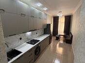 Сдаётся 3-комн. новостройка 89 м², м. Азадлыг проспекти, photo 4 from 8
