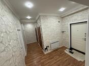 Сдаётся 3-комн. новостройка 89 м², м. Азадлыг проспекти, photo 3 from 8