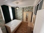 Сдаётся 3-комн. новостройка 89 м², м. Азадлыг проспекти, photo 6 from 8