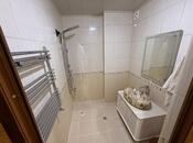 Сдаётся 3-комн. новостройка 89 м², м. Азадлыг проспекти, photo 8 from 8