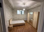 Сдаётся 3-комн. новостройка 89 м², м. Азадлыг проспекти, photo 5 from 8