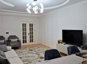 Satılır 3 otaqlı yeni tikili 115 m², İnşaatçılar m., photo 3 from 8