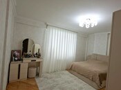 Satılır 3 otaqlı yeni tikili 115 m², İnşaatçılar m., photo 7 from 8