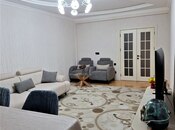 Satılır 3 otaqlı yeni tikili 115 m², İnşaatçılar m., photo 4 from 8