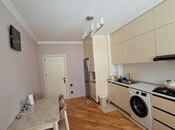Satılır 3 otaqlı yeni tikili 115 m², İnşaatçılar m., photo 6 from 8