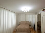 Satılır 3 otaqlı yeni tikili 115 m², İnşaatçılar m., photo 8 from 8