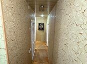 Satılır 4 otaqlı köhnə tikili 110 m², Həzi Aslanov m., photo 4 from 8