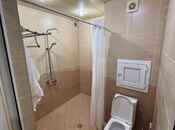 Satılır 4 otaqlı köhnə tikili 110 m², Həzi Aslanov m., photo 6 from 8