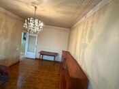 Satılır 4 otaqlı köhnə tikili 110 m², Həzi Aslanov m., photo 5 from 8