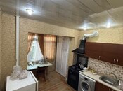 Satılır 4 otaqlı köhnə tikili 110 m², Həzi Aslanov m., photo 8 from 8