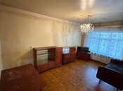 Satılır 4 otaqlı köhnə tikili 110 m², Həzi Aslanov m., photo 7 from 8