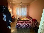 Satılır 4 otaqlı köhnə tikili 110 m², Həzi Aslanov m., photo 2 from 8
