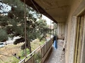 Satılır 4 otaqlı köhnə tikili 110 m², Həzi Aslanov m., photo 3 from 8
