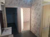 Satılır 3 otaqlı köhnə tikili 80 m², Xətai r., photo 4 from 8