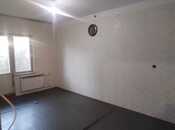Satılır 3 otaqlı köhnə tikili 80 m², Xətai r., photo 2 from 8