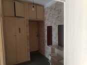 Satılır 3 otaqlı köhnə tikili 80 m², Xətai r., photo 7 from 8