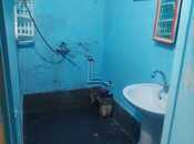 Satılır 3 otaqlı köhnə tikili 80 m², Xətai r., photo 8 from 8