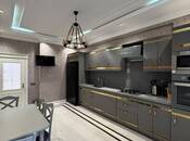 Satılır 3 otaqlı yeni tikili 135 m², Nərimanov r., photo 7 from 8
