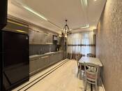 Satılır 3 otaqlı yeni tikili 135 m², Nərimanov r., photo 6 from 8