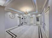 Satılır 3 otaqlı yeni tikili 135 m², Nərimanov r., photo 3 from 8