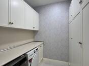 Satılır 3 otaqlı yeni tikili 135 m², Nərimanov r., photo 5 from 8
