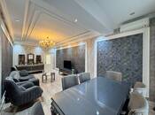 Satılır 3 otaqlı yeni tikili 135 m², Nərimanov r., photo 2 from 8