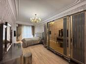 Satılır 3 otaqlı yeni tikili 135 m², Nərimanov r., photo 8 from 8