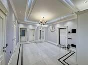 Satılır 3 otaqlı yeni tikili 135 m², Nərimanov r., photo 4 from 8