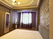 İcarəyə verilir 3 otaqlı yeni tikili 130 m², İnşaatçılar m., photo 4 from 8
