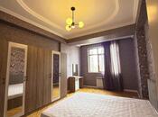 İcarəyə verilir 3 otaqlı yeni tikili 130 m², İnşaatçılar m., photo 5 from 8