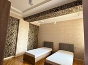 İcarəyə verilir 3 otaqlı yeni tikili 130 m², İnşaatçılar m., photo 6 from 8