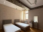 İcarəyə verilir 3 otaqlı yeni tikili 130 m², İnşaatçılar m., photo 7 from 8