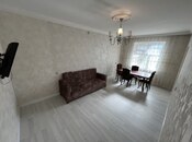 Satılır 3 otaqlı köhnə tikili 68 m², Qaraçuxur q., photo 1 from 8
