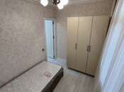 Satılır 3 otaqlı köhnə tikili 68 m², Qaraçuxur q., photo 6 from 8