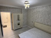 Satılır 3 otaqlı köhnə tikili 68 m², Qaraçuxur q., photo 4 from 8