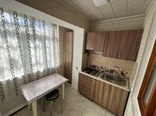 Satılır 3 otaqlı köhnə tikili 68 m², Qaraçuxur q., photo 7 from 8