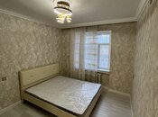 Satılır 3 otaqlı köhnə tikili 68 m², Qaraçuxur q., photo 3 from 8