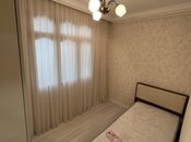 Satılır 3 otaqlı köhnə tikili 68 m², Qaraçuxur q., photo 5 from 8