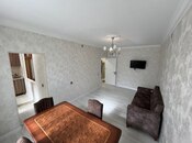 Satılır 3 otaqlı köhnə tikili 68 m², Qaraçuxur q., photo 2 from 8