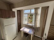 Satılır 3 otaqlı köhnə tikili 68 m², Qaraçuxur q., photo 8 from 8